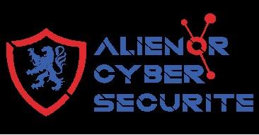 Aliénor Cybersécurité